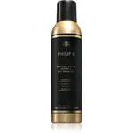 Philip B. Russian Amber Imperial Dry Shampoo suchý šampon 260 ml