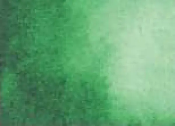 Akvarelová barva DS 15ml – 042 Hooker's Green