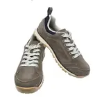 Bushman Boty Fatra, hnědé 39