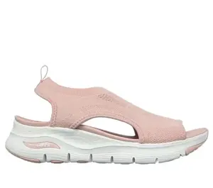 Skechers arch fit sandal - city catch 39