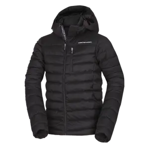 Northfinder men winter jacket milosh 2xl