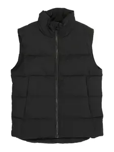 Only & Sons Junior Vesta 'OSJGLOBAL'  čierna