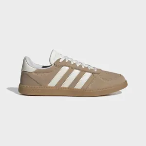 adidas Breaknet Sleek Shoes 42