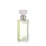 Calvin Klein Eternity for Women EDP 30 ml W