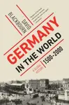 Germany in the World - David Blackbourn