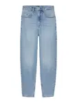 Tommy Jeans Džínsy  modrá denim