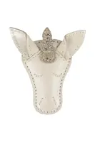 Dětská sponka Donsje Blinc Clip Unicorn