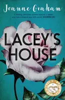 Lacey's House (a story about female trauma told over multiple generations) - kniha z kategorie Společenská beletrie