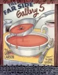The Far SideÂ® Gallery 5 - Gary Larson