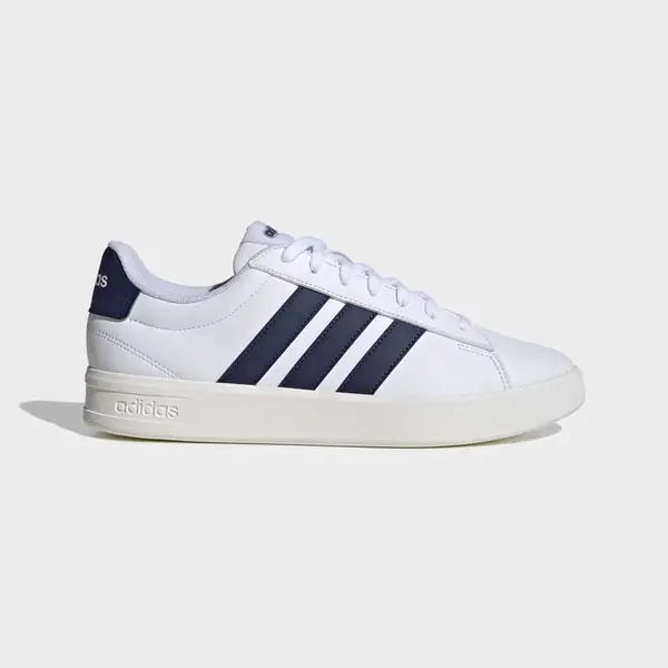 adidas Grand Court 3.0 Shoes 45 1/3