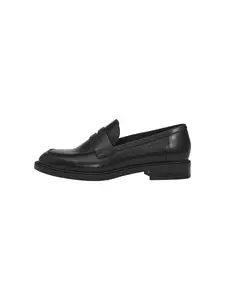 VAGABOND SHOEMAKERS Papuče 'Amina'  čierna
