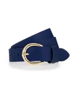 Tamaris Opasky 'Essential Classics'  ultramarínová