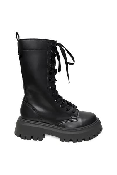 Topánky Altercore Devona