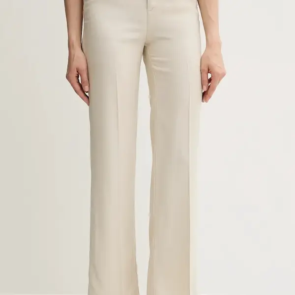 Nohavice United Colors of Benetton