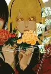 Kakegurui - Compulsive Gambler -, Vol. 4 - Homura Kawamoto, Toru Naomura, Kevin Gifford, Anthony Quintessenza