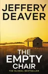 The Empty Chair - Jeffery Deaver