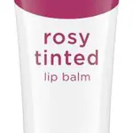 Vaseline Balzám na rty Rosy Tinted (Lip Balm) 10 g