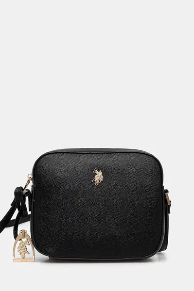 Kabelka U.S. Polo Assn. Jones