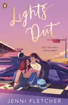 Lights Out - Jenni Fletcher