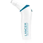 LANCER Pro Polish Microdermabrasion Device mikrodermabrazívny prístroj 1 ks