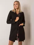 Coat-TW-PL-BI-25533.18-black
