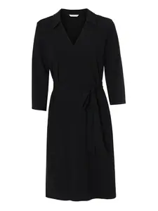 TATUUM Šaty  čierna