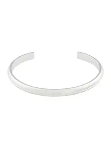 HUGO Náramok  čierna