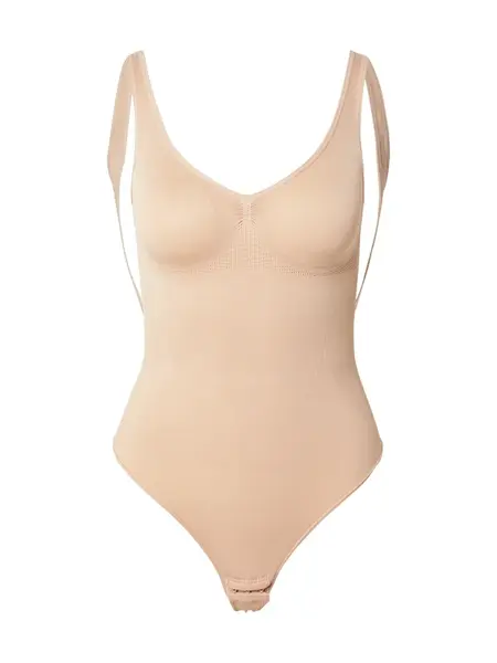 Perfect Secrets Formujúce body 'Perfect Shaper'  telová