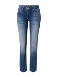 LTB Džínsy 'Vilma'  modrá denim