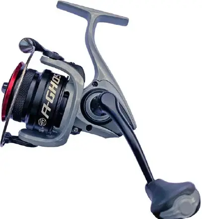 Wft navijak a-ghost 3000