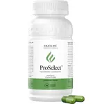 DUOLIFE ProSelect, 60 kapslí