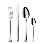 BERNDORF SANDRIK DELTA 24d příborová sada