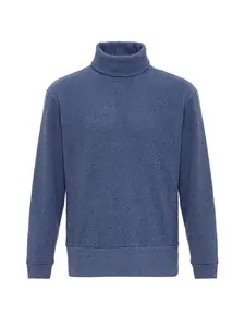 Antioch Sveter  indigo