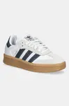 Tenisky adidas Originals Samba XLG