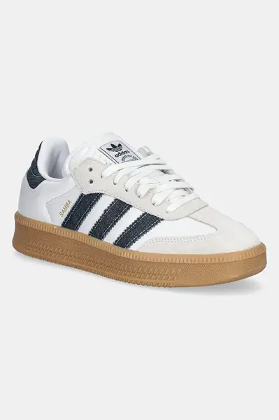 Tenisky adidas Originals Samba XLG