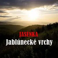Jasénka – Jablúnecké vrchy