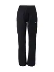 Nike Sportswear Nohavice  čierna