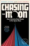 Chasing the Moon (How America Beat Russia in the Space Race) - kniha z kategorie Přírodní vědy a technika