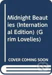 Midnight Beauties (International Edition) - Shepherd Megan Shepherd