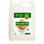 Palmolive Naturals Almond Milk vyživující tekuté mýdlo 5000 ml