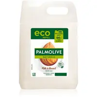 Palmolive Naturals Almond Milk vyživující tekuté mýdlo 5000 ml