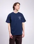 Tričko Carhartt WIP S/S Eightynine T-Shirt Jupiter