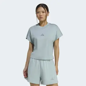 adidas ALL SZN T-Shirt M