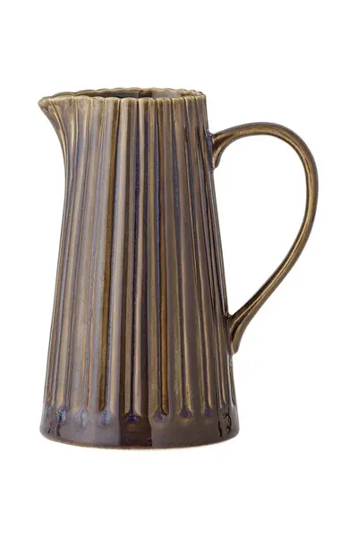 Džbán Bloomingville Latina 1,2 L