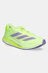 Tenisky adidas Performance Adizero SL2
