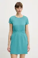 Sportovní šaty Columbia Chill River