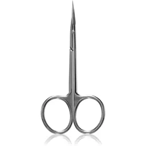 Staleks Expert 20 Type 2 nůžky na nehtovou kůžičku 1 ks