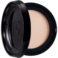 Dolce&Gabbana Fresh Rose Glow Cushion Refill rozjasňující a hydratační make-up – náhradní náplň odstín 1C 15 g