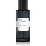 Hair Rituel by Sisley Le Parfum parfém na tělo a vlasy unisex 100 ml
