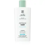 BioNike Defence Hair zklidňující šampon 200 ml